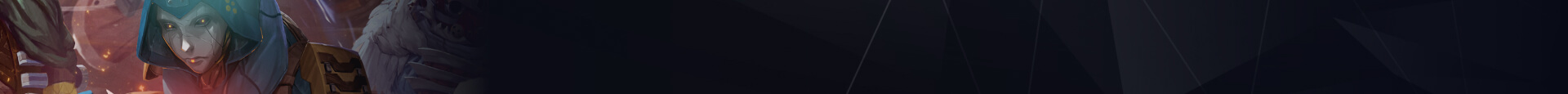 BlazingBoost Apex Legends