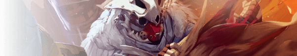BlazingBoost Apex Legends