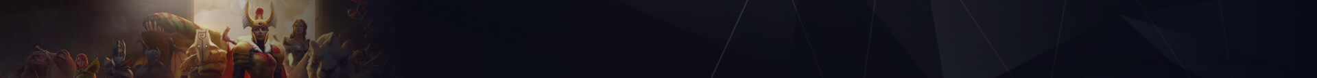 BlazingBoost Dota 2 Giveaway