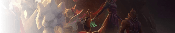 BlazingBoost Dota 2 Giveaway