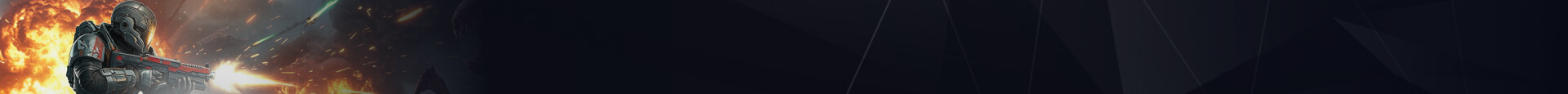 BlazingBoost Helldivers Bonus