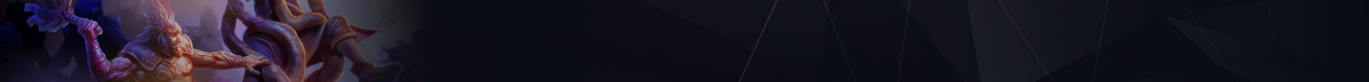 BlazingBoost Old School RuneScape