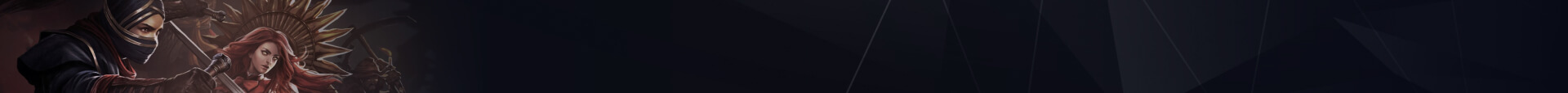 BlazingBoost Path Of Exile