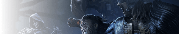 BlazingBoost Path Of Exile