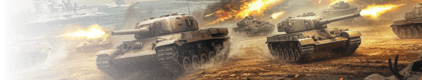 BlazingBoost War Thunder Bonus
