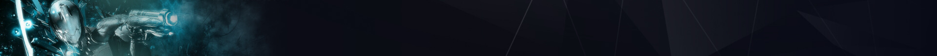 BlazingBoost Warframe