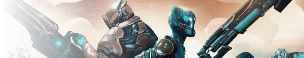 BlazingBoost Warframe