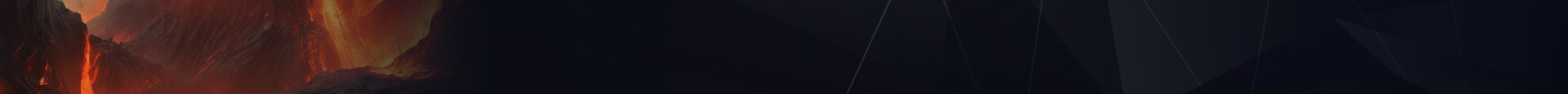 BlazingBoost WoW CATA Boosts
