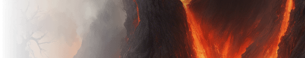 BlazingBoost WoW CATA Boosts