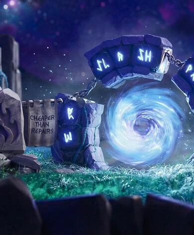 WOW BOOST <b> IN THE WAR WITHIN </b>