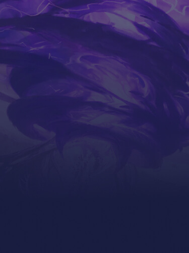 BlazingBoost WoW Midnight