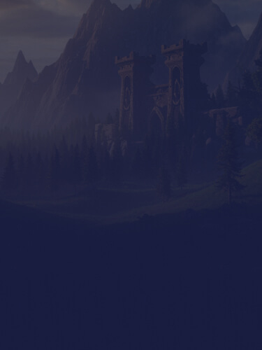 BlazingBoost WoW Classic ERA