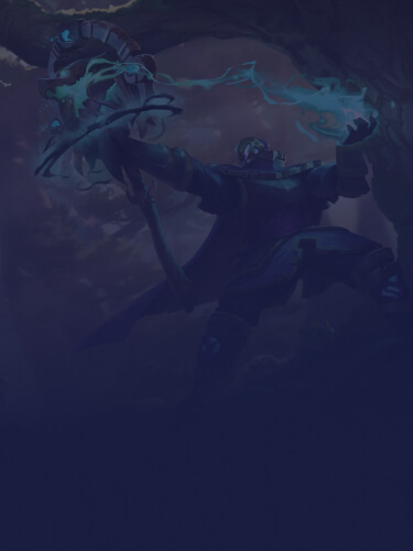 BlazingBoost Albion Online