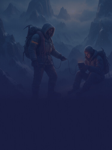 BlazingBoost Destiny 2