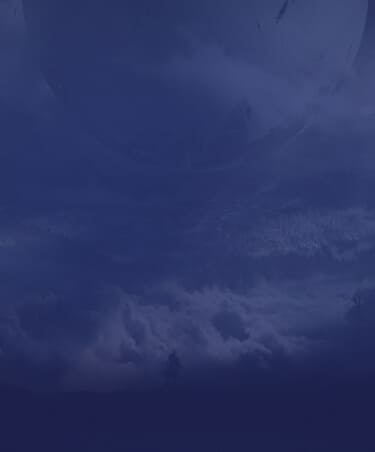 BlazingBoost Static Planet Cover