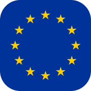EU icon
